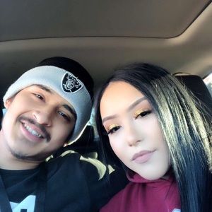 Meet your Posher, Isaiah